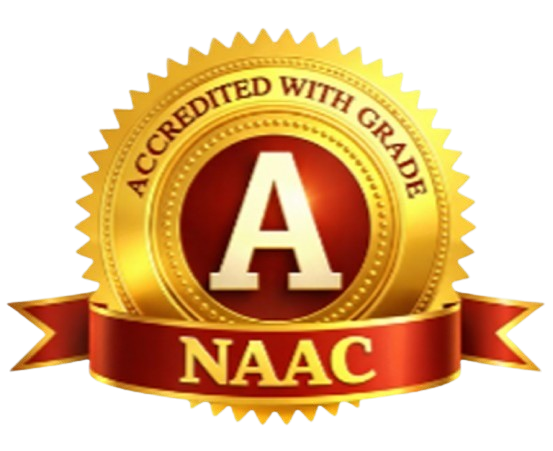 NAAC