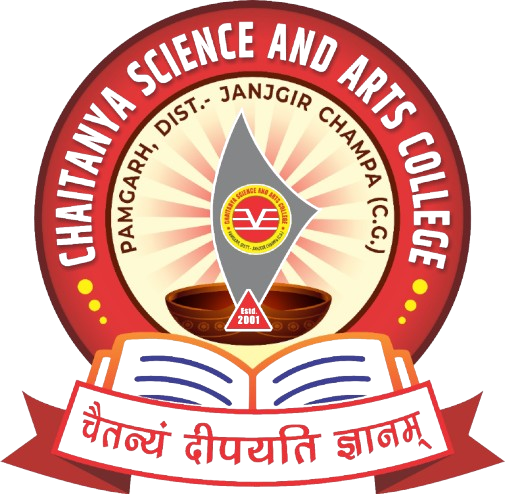 College Logo